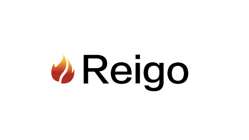 Reigo 英語ブログ